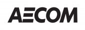 Aecom-Logo Aecom-Logo