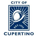 City of Cupertino 2 City of Cupertino 2