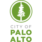 City of Palo Alto City of Palo Alto