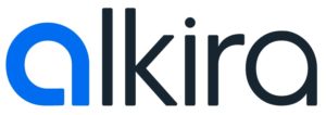 Alkira-Logo